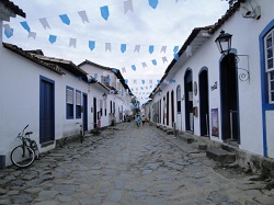 clique na foto para ampli-la